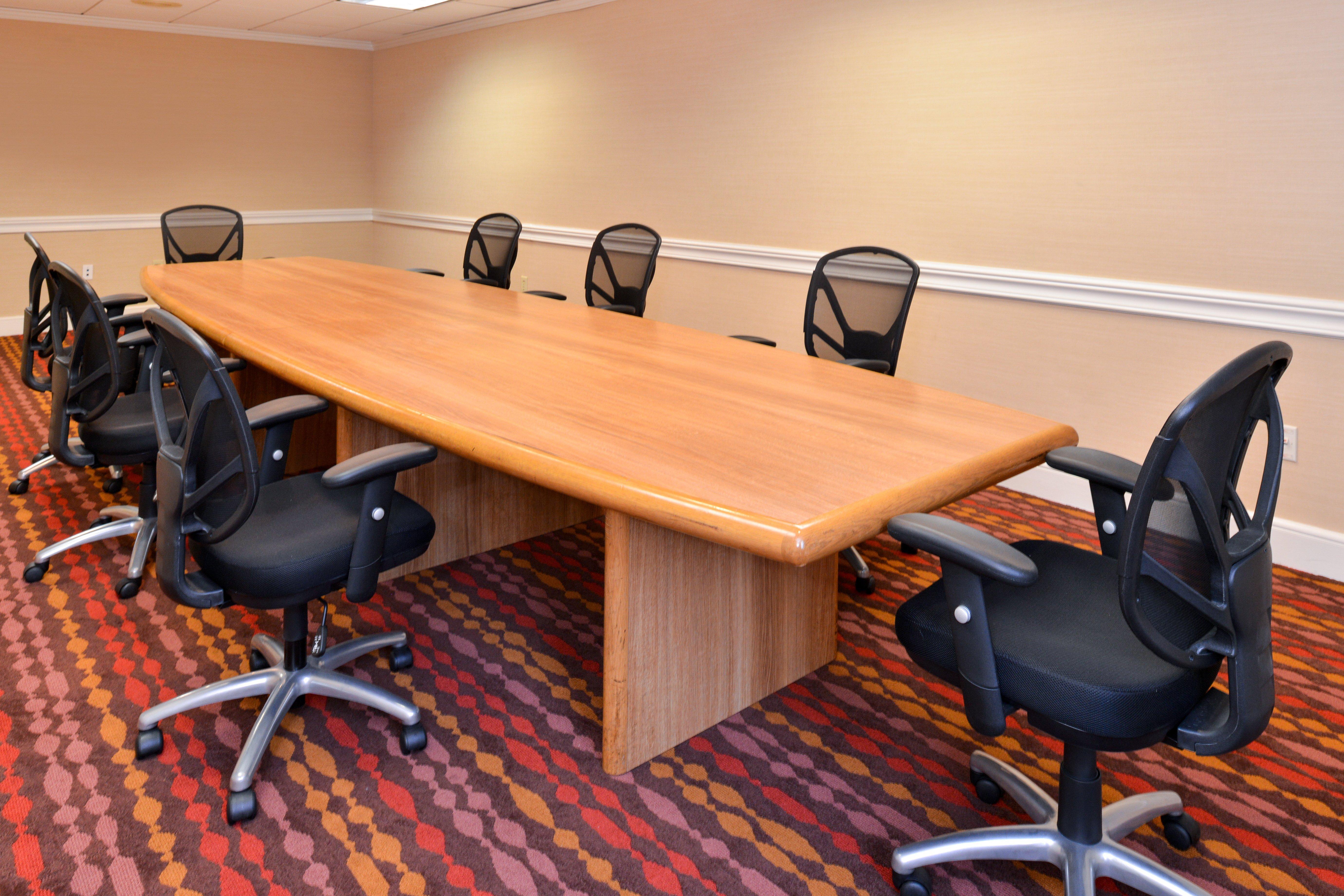 Holiday Inn New London By Ihg Екстериор снимка