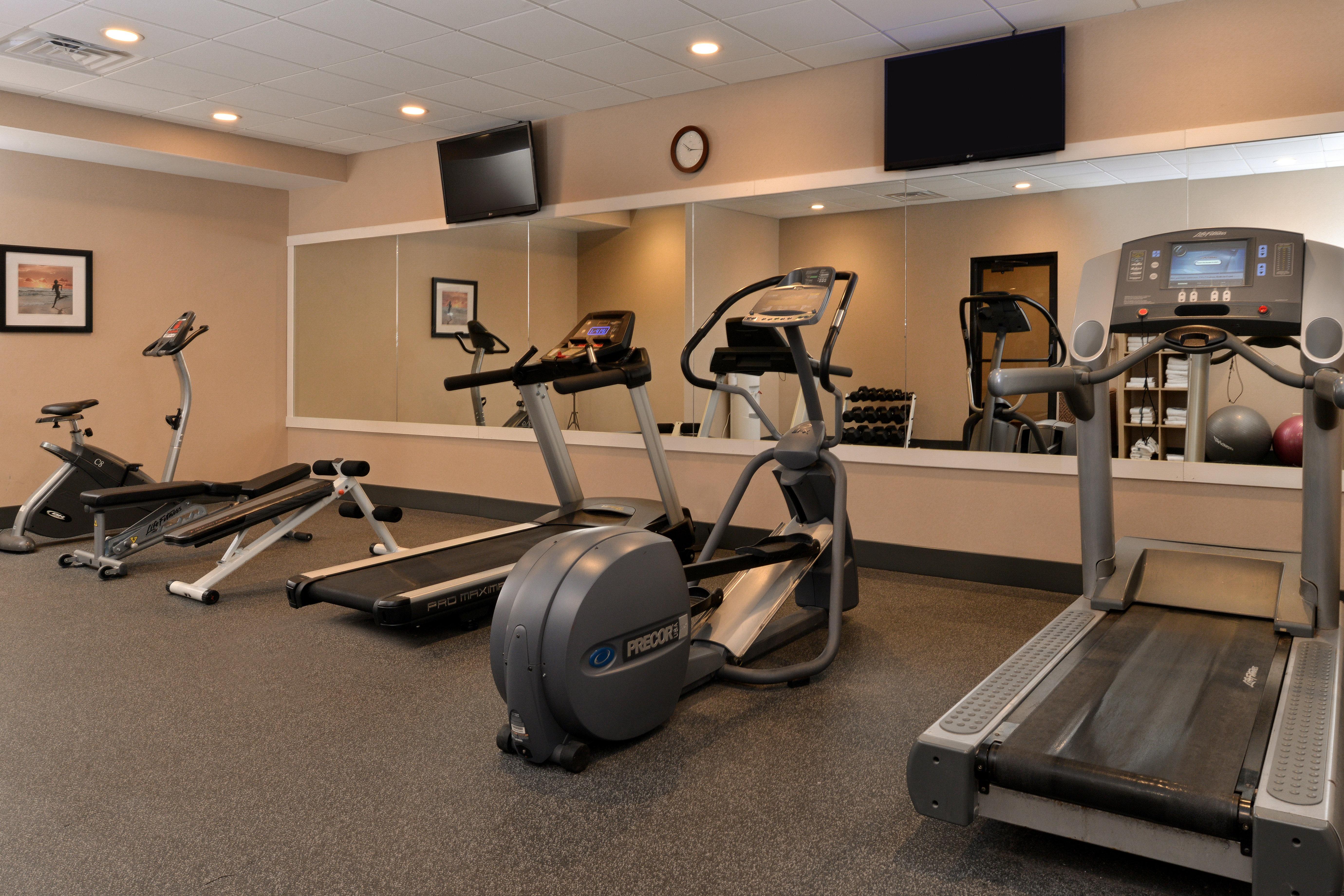 Holiday Inn New London By Ihg Екстериор снимка